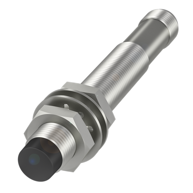 Balluff BES 113-3019-SA1-S4 Inductive proximity switches and proximity sensors Turkey