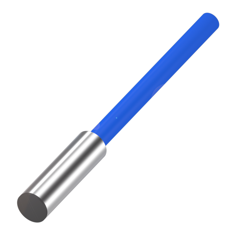 Balluff BES 516-371-SA3-03 Inductive NAMUR sensors Turkey