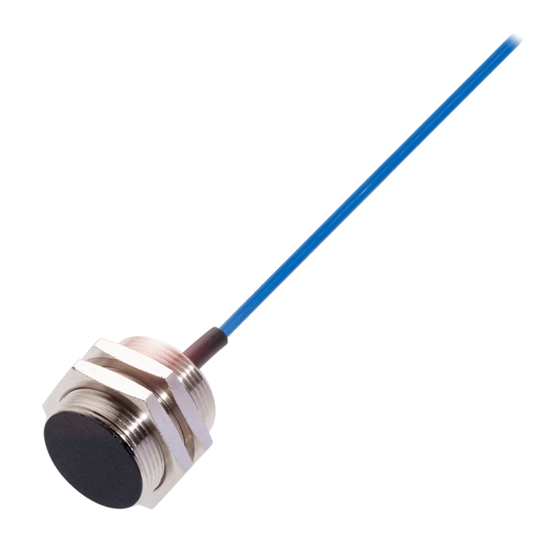 Balluff BES 516-327-E3-N-PU-05 Inductive sensors for hazardous areas Turkey