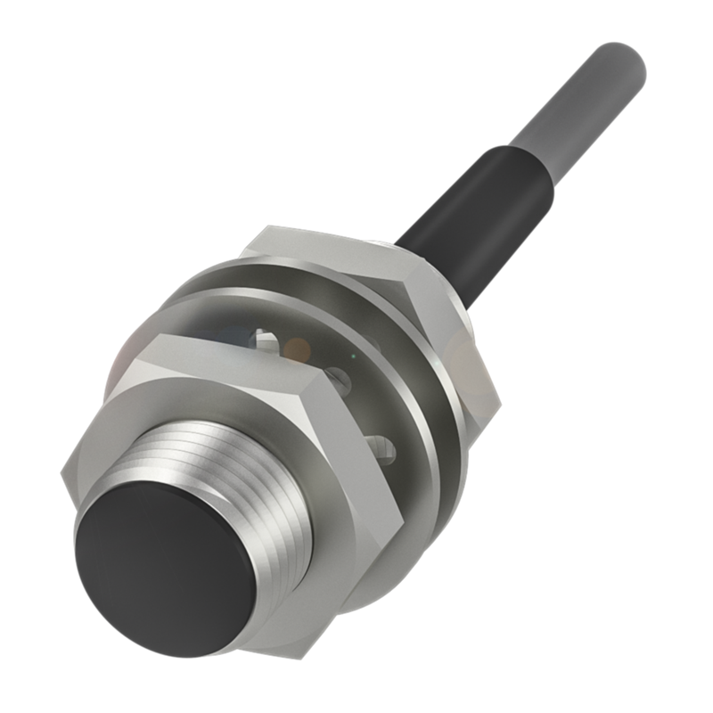 Balluff BES 516-325-E3-N-03 Inductive NAMUR sensors Turkey