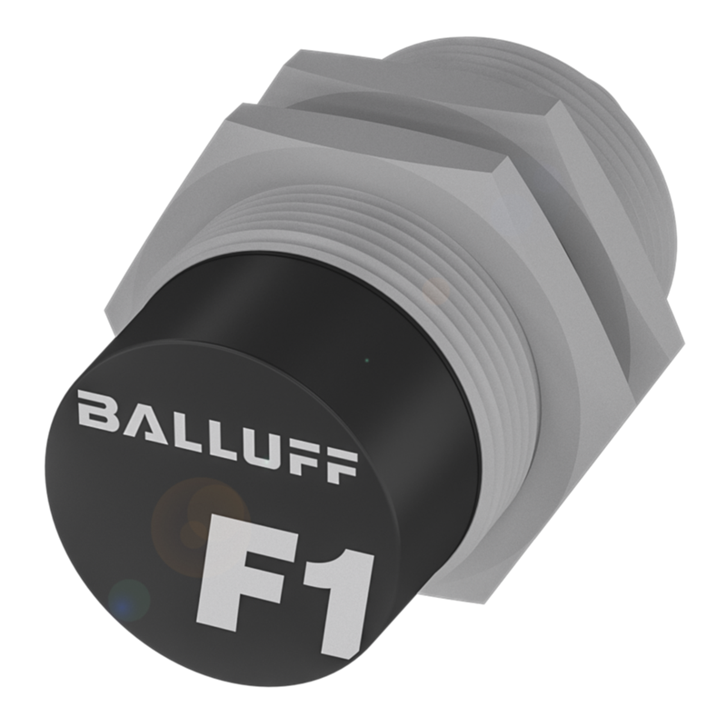 Balluff BES M30ML-PSC20E-S04G-W Inductive factor 1 sensors Turkey