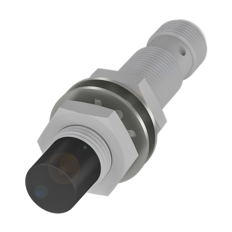 Balluff BES M12ML-PSC80E-S04G-W01 Inductive factor 1 sensors Turkey