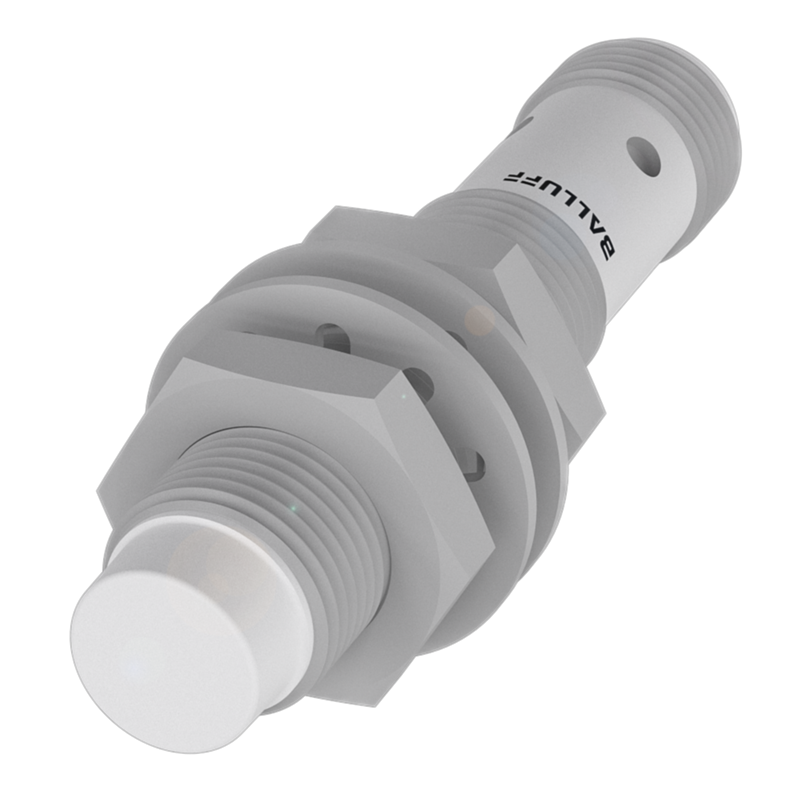 Balluff BES 516-356-S4-CW Weld-immune inductive sensors Turkey