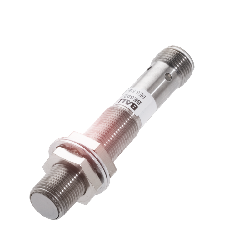Balluff BES 516-325-S4-WR Weld-immune inductive sensors Turkey