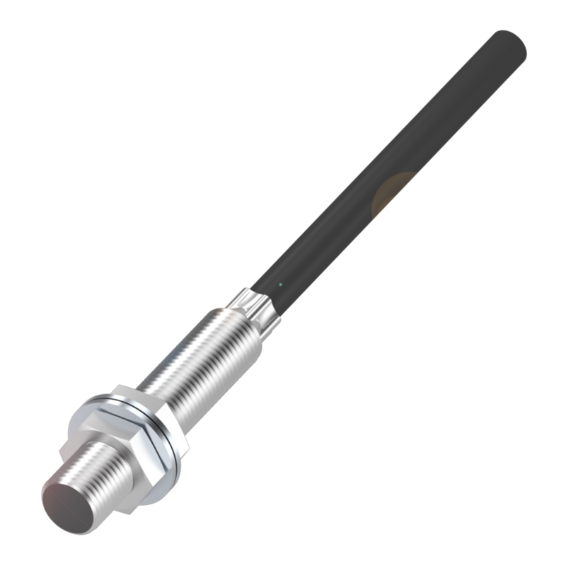 Balluff BES M05ED-PSD05B-ES02-T01 Temperature-rated inductive sensors Turkey