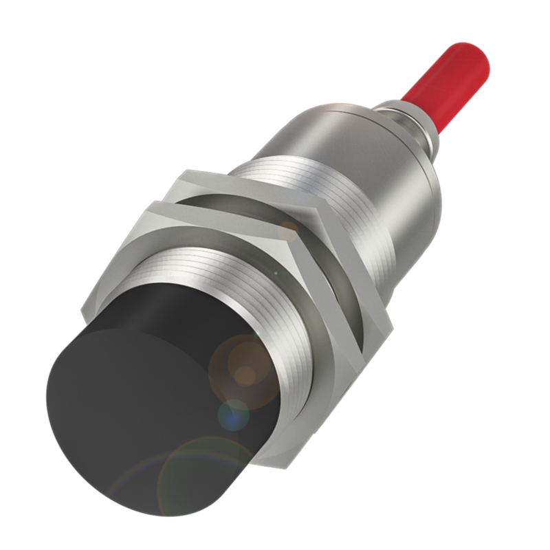 Balluff BES 516-125-SA1-05 Temperature-rated inductive sensors Turkey
