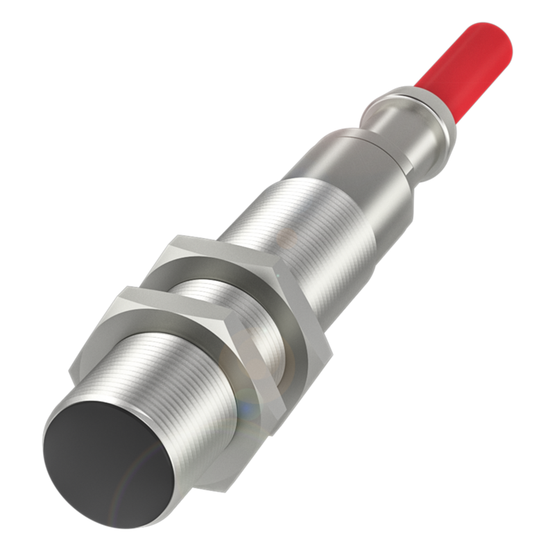 Balluff BES 516-105-SA2-05 Temperature-rated inductive sensors Turkey