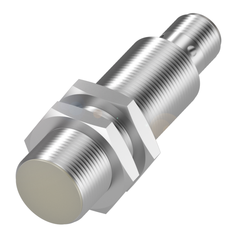 Balluff BES M18EI-NSC80B-S04G Inductive proximity switches and proximity sensors Turkey