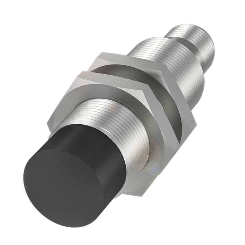 Balluff BES 515-360-SA12-S4-T Inductive proximity switches and proximity sensors Turkey
