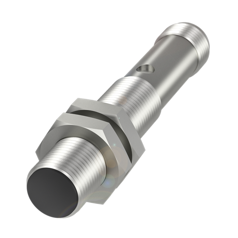 Balluff BES 515-325-S4-C Inductive proximity switches and proximity sensors Turkey