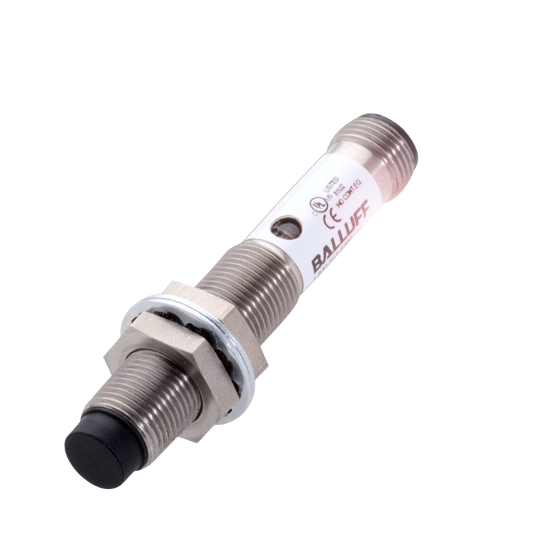 Balluff BES 515-209-S21-E Inductive proximity switches and proximity sensors Turkey