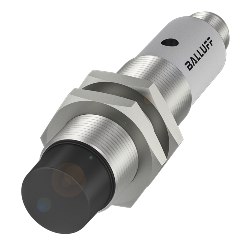 Balluff BES 515-123-S4-C Inductive proximity switches and proximity sensors Turkey