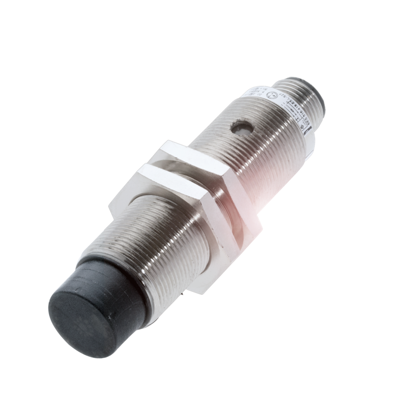 Balluff BES 516-437-E5-L-S21 Inductive proximity switches and proximity sensors Turkey