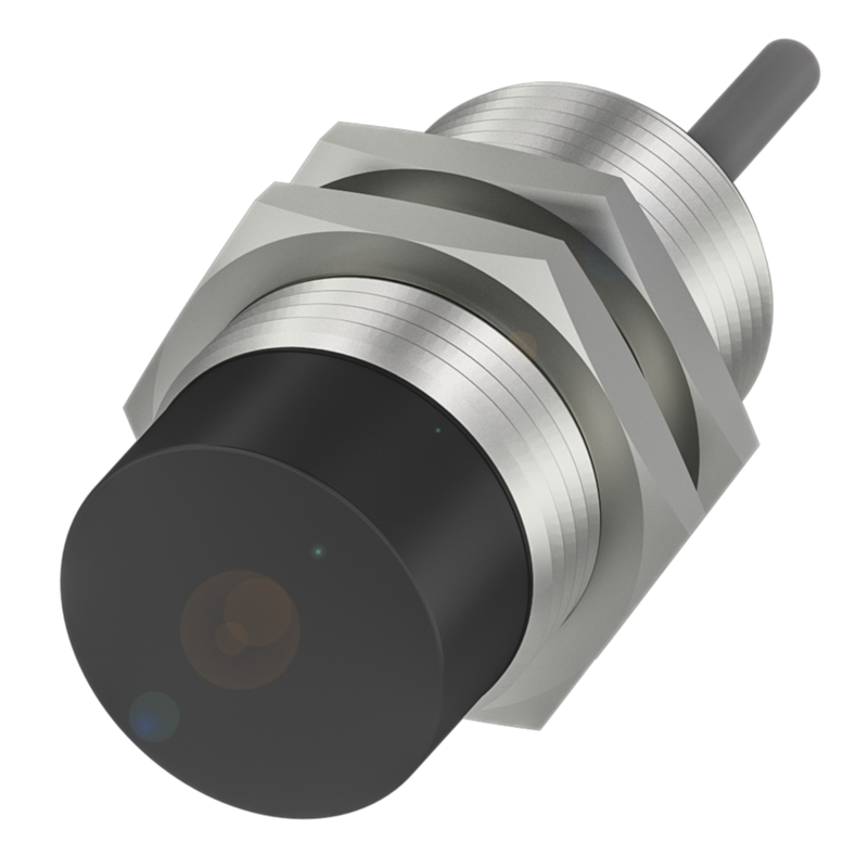 Balluff BES 516-218-E4-E-03 Inductive proximity switches and proximity sensors Turkey