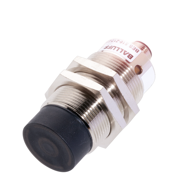 Balluff BES 516-217-E5-E-S21 Inductive proximity switches and proximity sensors Turkey