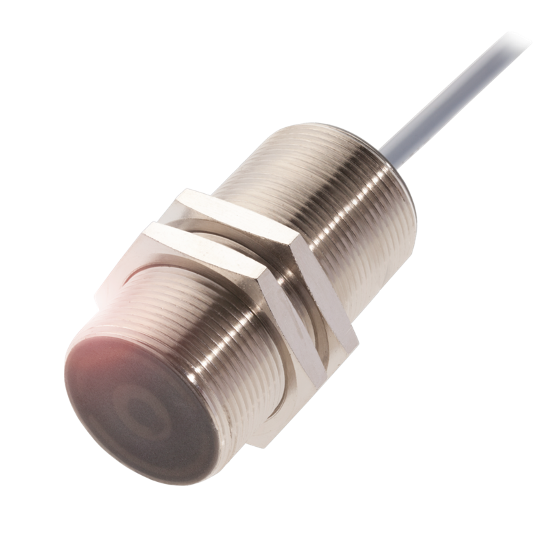 Balluff BES 516-215-E6-E-05 Inductive proximity switches and proximity sensors Turkey