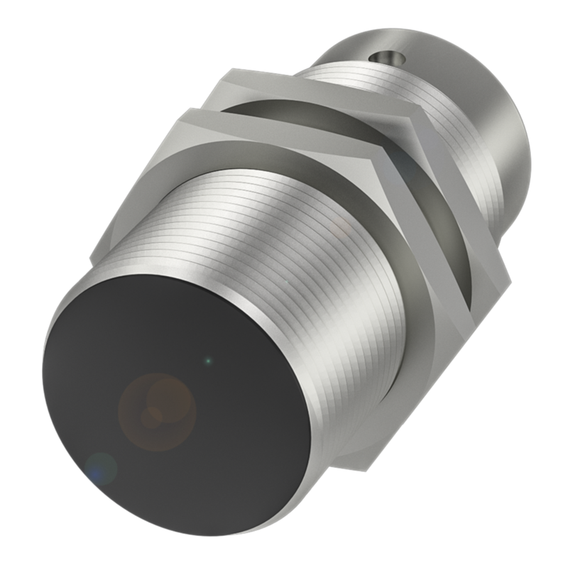 Balluff BES 516-215-E5-E-S27 Inductive proximity switches and proximity sensors Turkey