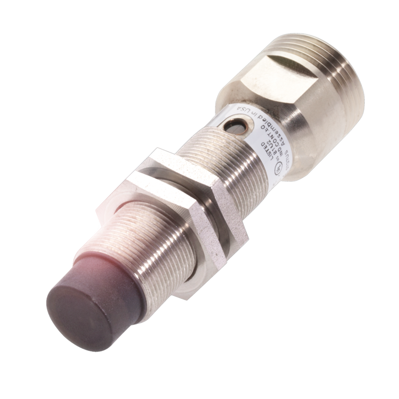 Balluff BES 516-213-E5-E-S5 Inductive proximity switches and proximity sensors Turkey