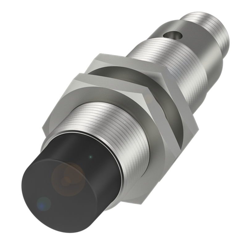 Balluff BES 516-213-E5-E-S21 Inductive proximity switches and proximity sensors Turkey
