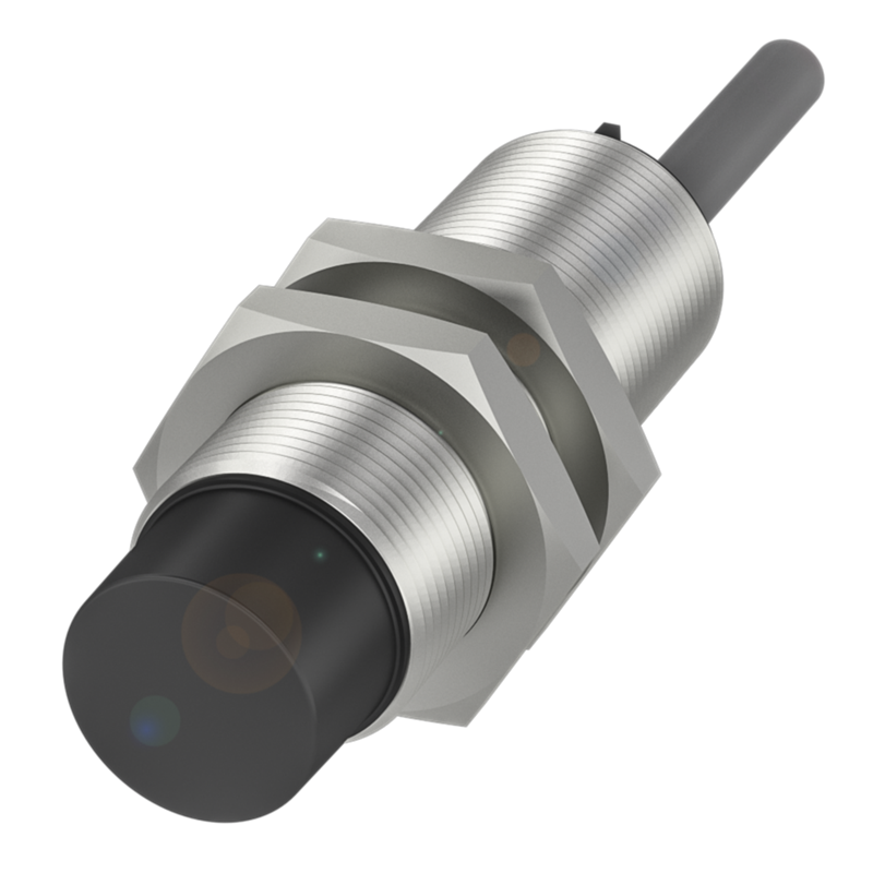 Balluff BES 516-213-E4-E-PU-03 Inductive proximity switches and proximity sensors Turkey