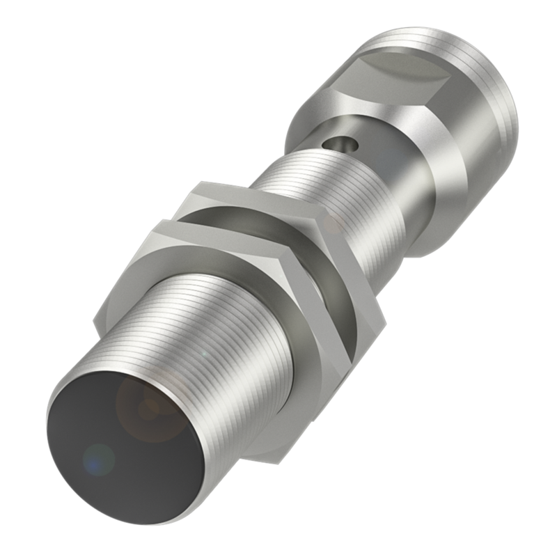 Balluff BES 516-212-E5-E-S5 Inductive proximity switches and proximity sensors Turkey