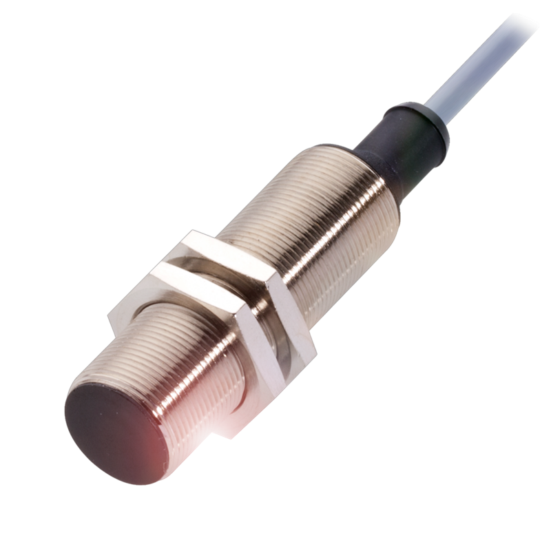 Balluff BES 516-211-E6-E-05 Inductive proximity switches and proximity sensors Turkey