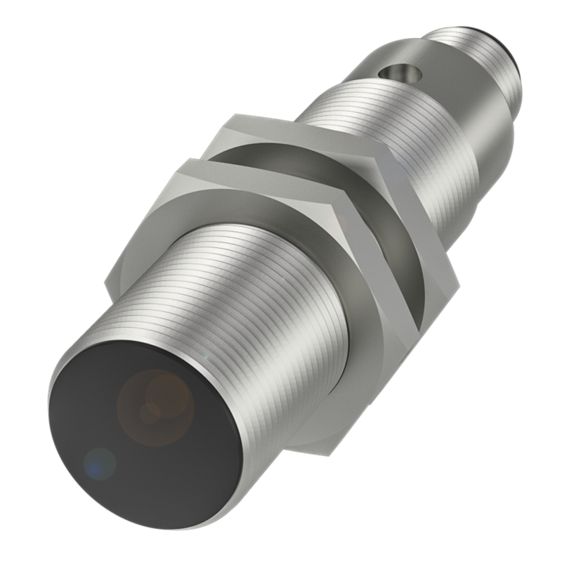 Balluff BES 516-211-E5-E-S27 Inductive proximity switches and proximity sensors Turkey