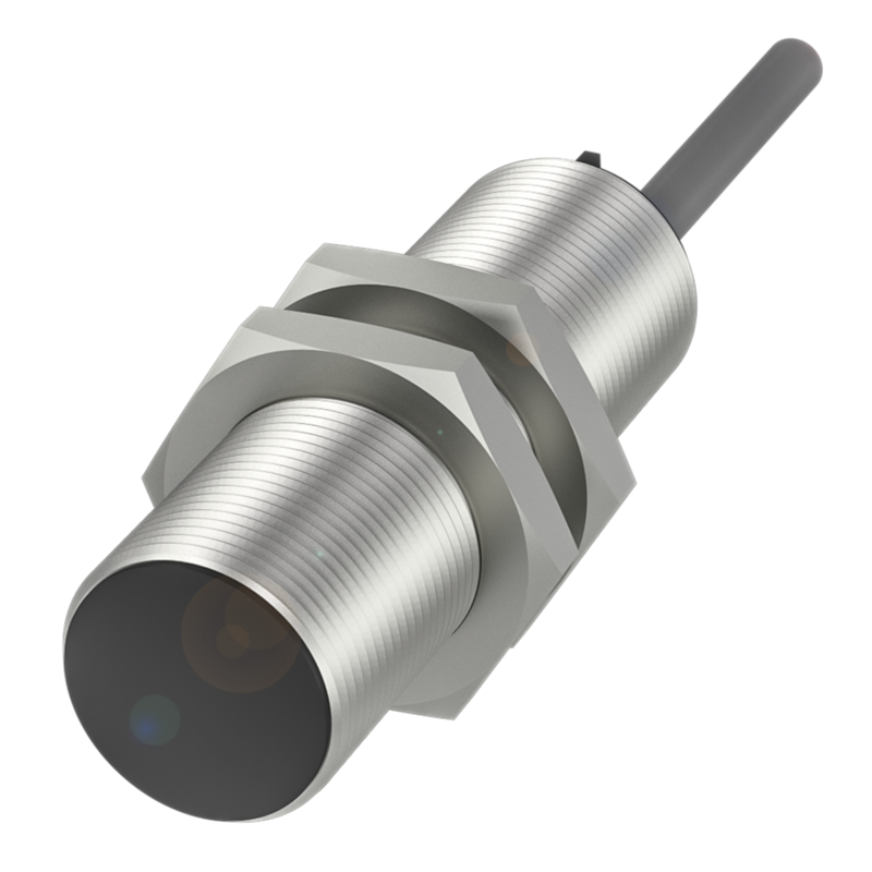 Balluff BES 516-211-E4-E-03 Inductive proximity switches and proximity sensors Turkey