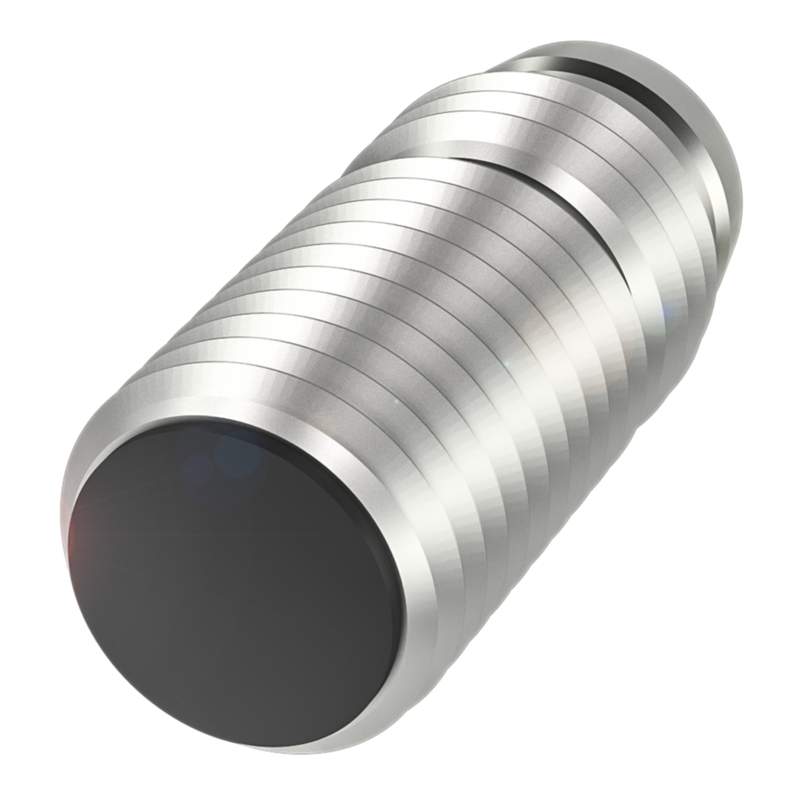 Balluff BES M08EA-PSD20B-S49G Inductive proximity switches and proximity sensors Turkey