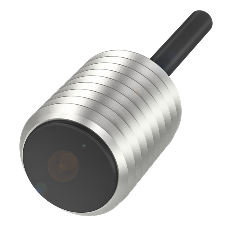 Balluff BES M08EA-POC15B-EP02 Inductive proximity switches and proximity sensors Turkey
