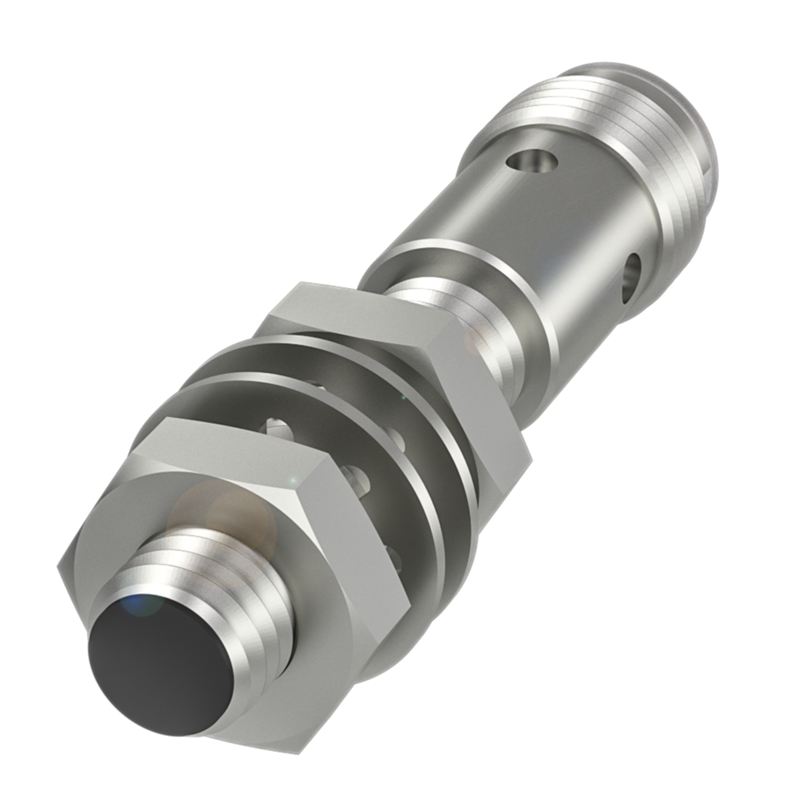 Balluff BES M08ME1-GOC20B-S04G Inductive proximity switches and proximity sensors Turkey