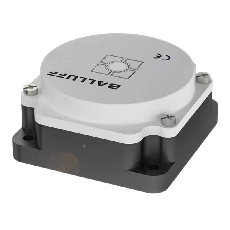 Balluff BES 517-139-U5-H Inductive proximity switches and proximity sensors Turkey