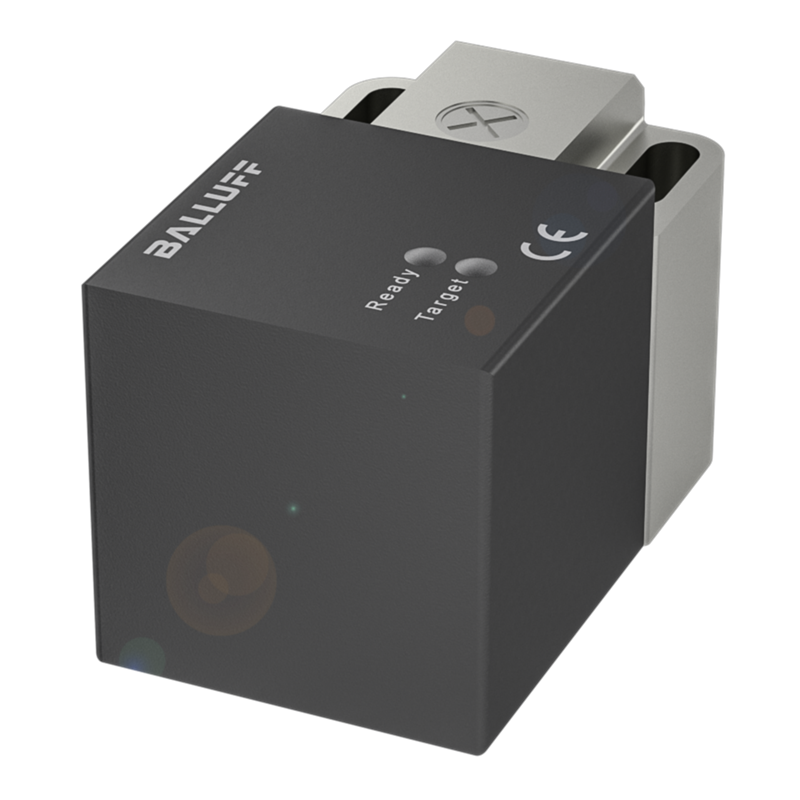Balluff BES Q40KEU-NAH20B-S04G-001 Inductive proximity switches and proximity sensors Turkey