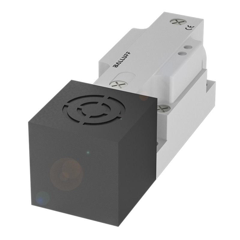 Balluff BES 517-223-M3-E Inductive proximity switches and proximity sensors Turkey