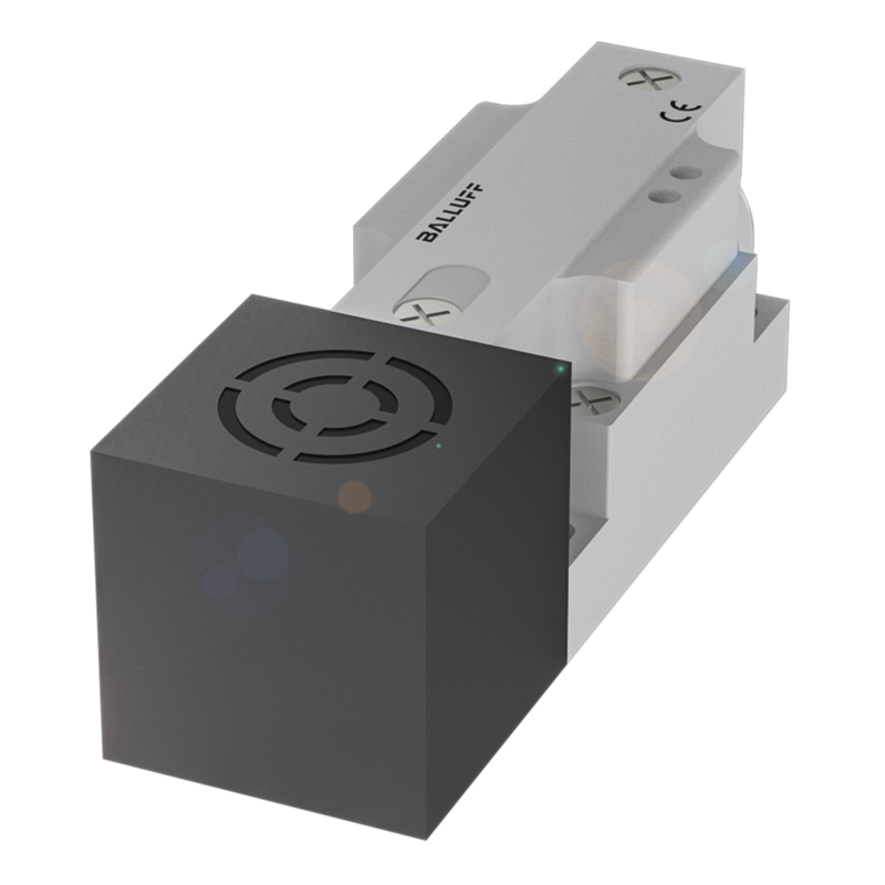 Balluff BES 517-132-M7-H-S4 Inductive proximity switches and proximity sensors Turkey