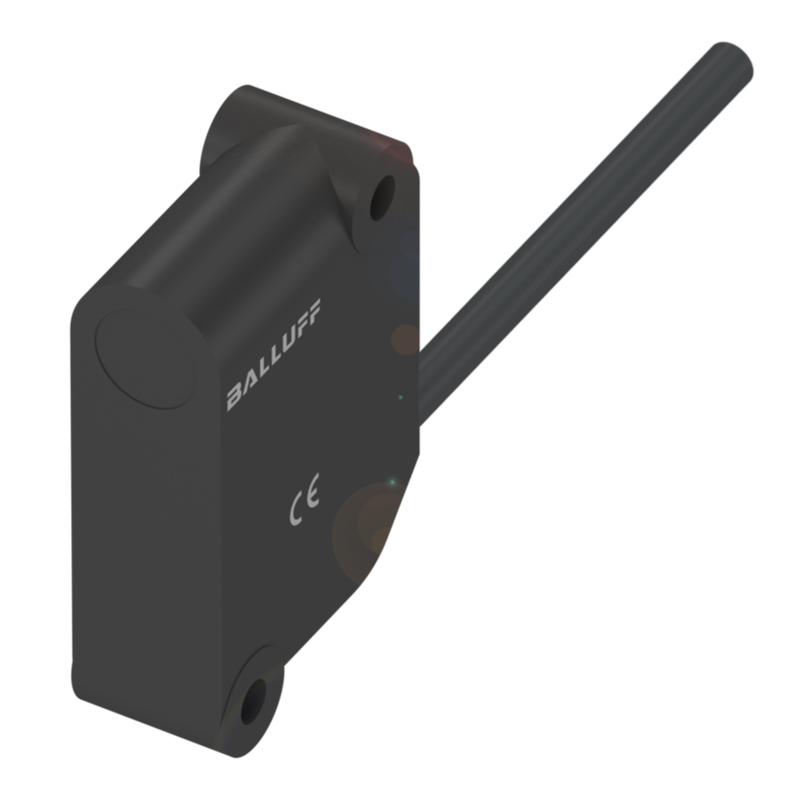 Balluff BES R05KB-PSC40B-S49A Inductive proximity switches and proximity sensors Turkey