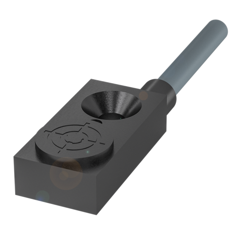 Balluff BES R04KC-PSC15B-EV05 Inductive proximity switches and proximity sensors Turkey