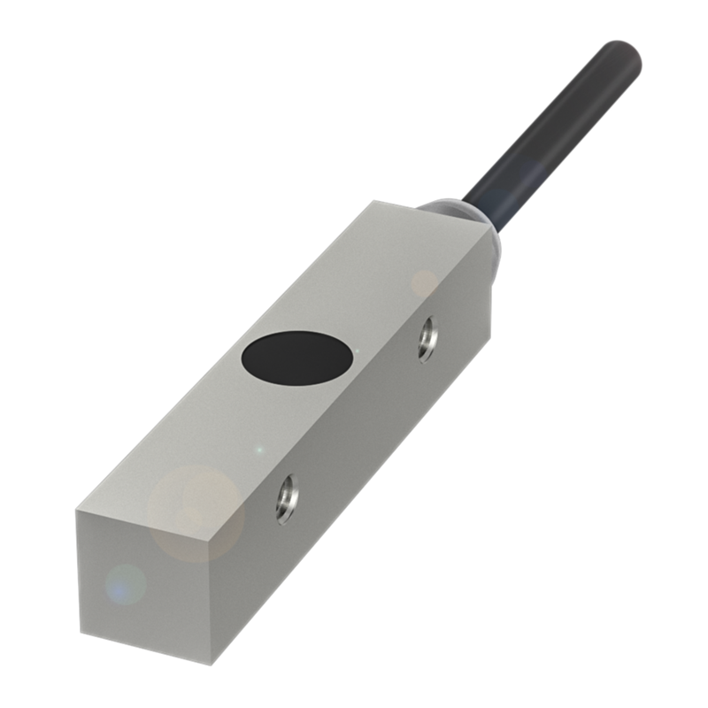 Balluff BES Q08ZE-PSC20B-BP03 Inductive proximity switches and proximity sensors Turkey