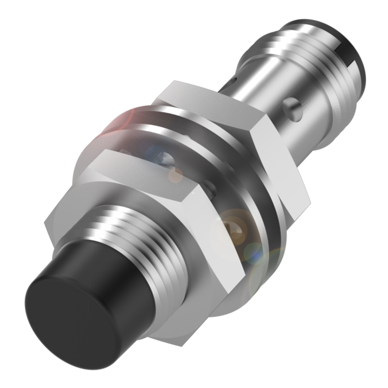 Balluff BES M12MD-PSC80F-S04G Inductive proximity switches and proximity sensors Turkey
