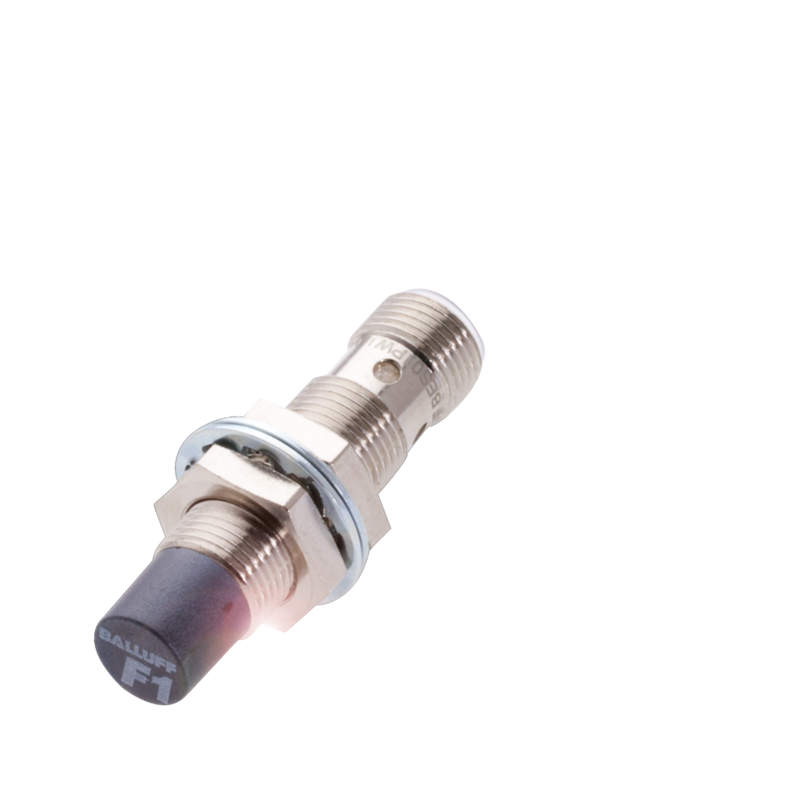 Balluff BES M12MD-PSC80E-S04G Inductive factor 1 sensors Turkey