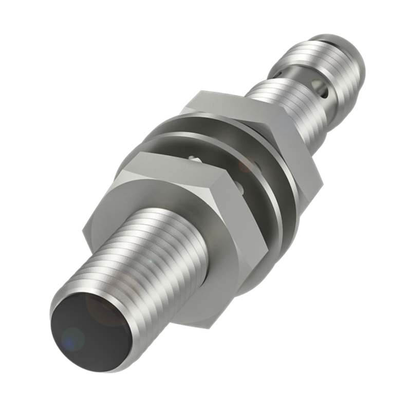 Balluff BES M08EG-PSC15B-S49G Inductive proximity switches and proximity sensors Turkey
