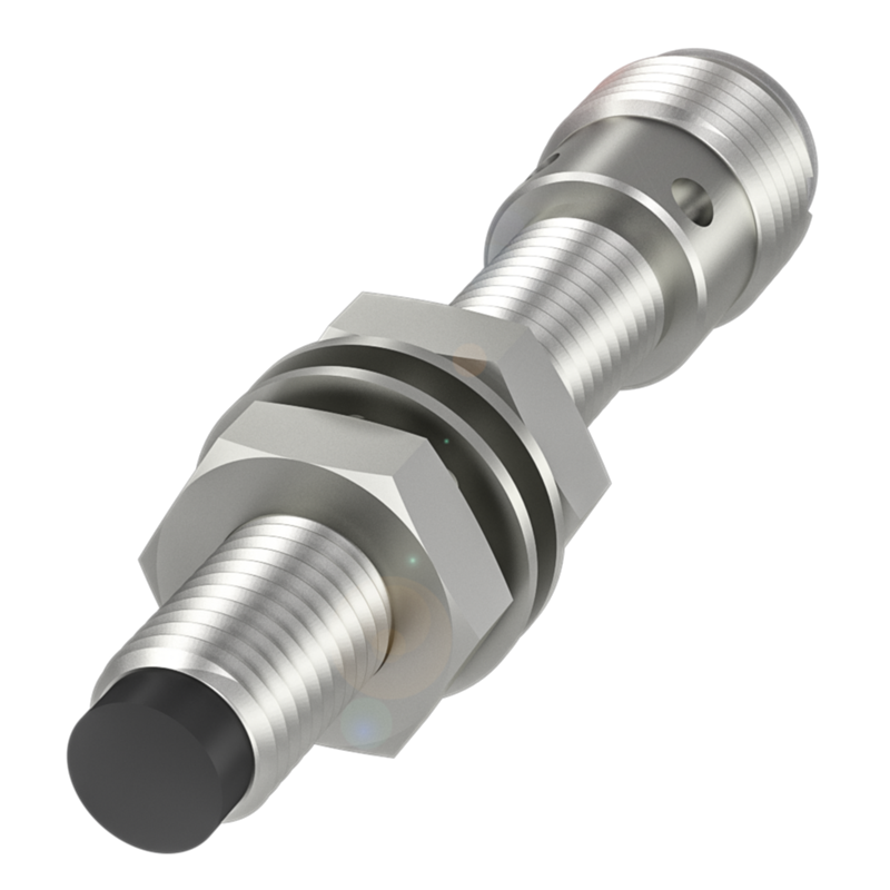 Balluff BES M08EG-NSC25F-S04G Inductive proximity switches and proximity sensors Turkey