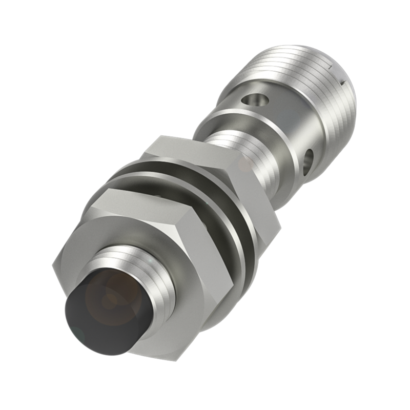 Balluff BES M08ED-PSC25F-S04G Inductive proximity switches and proximity sensors Turkey