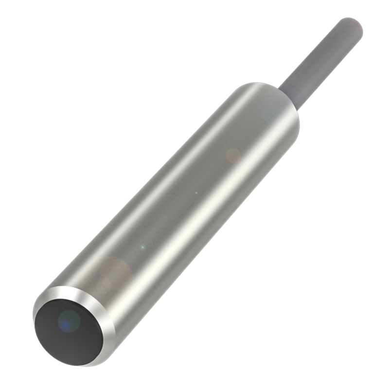 Balluff BES G08EG-PSC15B-BV03 Inductive proximity switches and proximity sensors Turkey