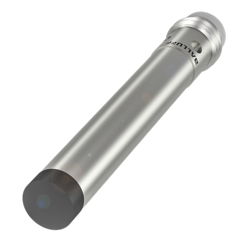 Balluff BES G06EF-PSC40F-S49G Inductive proximity switches and proximity sensors Turkey