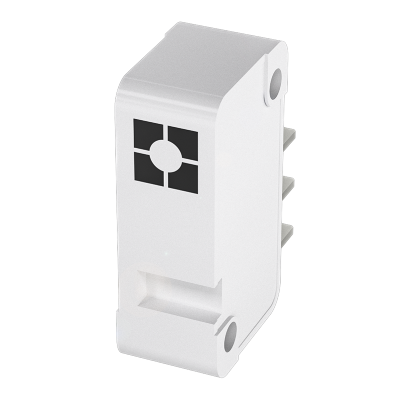 Balluff BES 517-399-N1-C Inductive proximity switches and proximity sensors Turkey