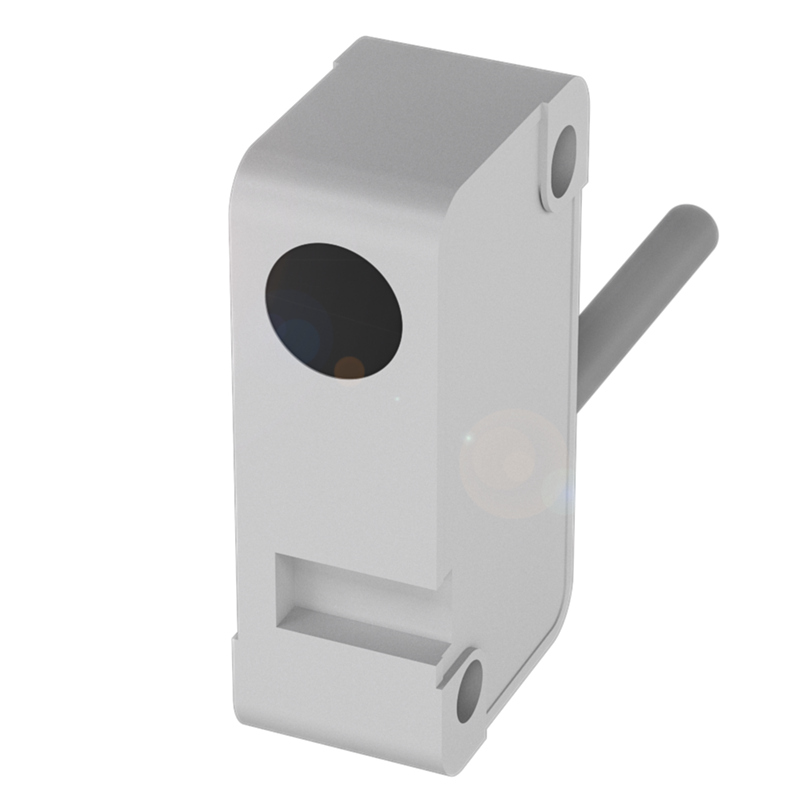 Balluff BES 517-351-NO-C-03 Inductive proximity switches and proximity sensors Turkey