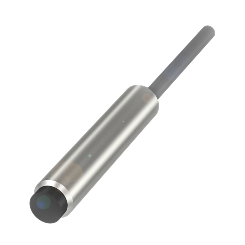 Balluff BES 516-396-EO-C-03 Inductive proximity switches and proximity sensors Turkey