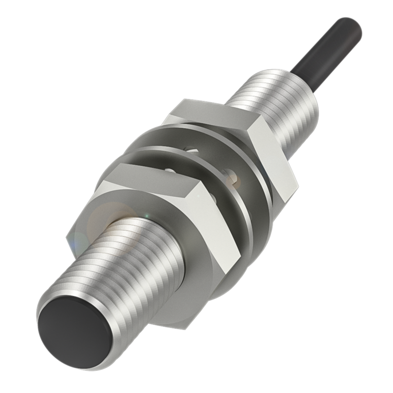 Balluff BES 516-377-EO-C-PU-03 Inductive proximity switches and proximity sensors Turkey