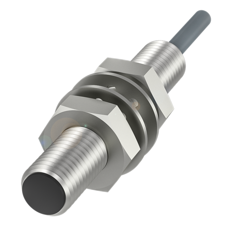 Balluff BES 516-377-EO-C-03 Inductive proximity switches and proximity sensors Turkey